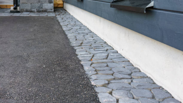 Best Driveway Pavers Cost  in Fulton, NY