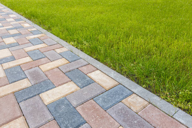 Best Driveway Pavers Near Me  in Fulton, NY